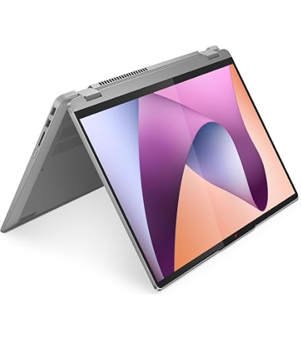 Amazon.com: Lenovo IdeaPad Flex 5 | 14